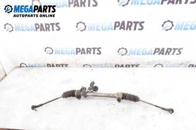 Mechanische zahnstangenlenkung for Volkswagen Golf II Hatchback (08.1983 - 12.1992), hecktür