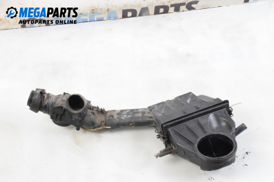 Carcasă filtru de aer for Volkswagen Golf II Hatchback (08.1983 - 12.1992) 1.6