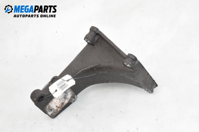 Engine mount bracket for Volkswagen Golf II Hatchback (08.1983 - 12.1992) 1.6, 75 hp