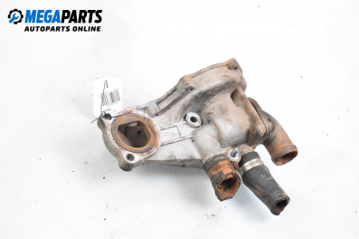 Pompă de apă for Volkswagen Golf II Hatchback (08.1983 - 12.1992) 1.6, 75 hp