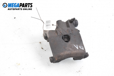 Caliper for Volkswagen Golf II Hatchback (08.1983 - 12.1992), position: front - left