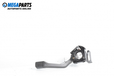 Verstellhebel scheibenwischer for Volkswagen Golf II Hatchback (08.1983 - 12.1992)