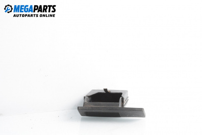 Ashtray for Volkswagen Golf II Hatchback (08.1983 - 12.1992)