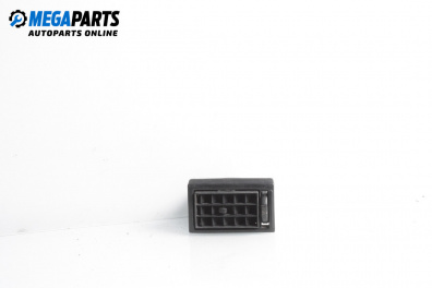 AC heat air vent for Volkswagen Golf II Hatchback (08.1983 - 12.1992)