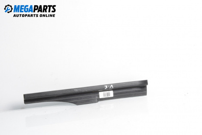Interior plastic for Volkswagen Golf II Hatchback (08.1983 - 12.1992), 5 doors, hatchback, position: rear - left