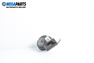 Hupe for Volkswagen Golf II Hatchback (08.1983 - 12.1992)