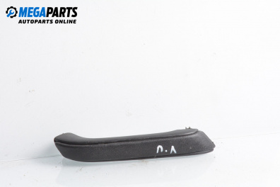 Handgriff tür for Volkswagen Golf II Hatchback (08.1983 - 12.1992), 5 türen, hecktür, position: links, vorderseite