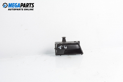 Innerer griff for Volkswagen Golf II Hatchback (08.1983 - 12.1992), 5 türen, hecktür, position: rechts, vorderseite