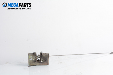 Lock for Volkswagen Golf II Hatchback (08.1983 - 12.1992), position: rear - left