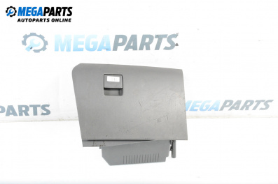 Glove box for Opel Astra H Estate (08.2004 - 05.2014)