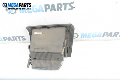 Handschuhfach for Opel Astra H Estate (08.2004 - 05.2014)