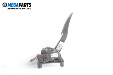 Accelerator potentiometer for Opel Astra H Estate (08.2004 - 05.2014)