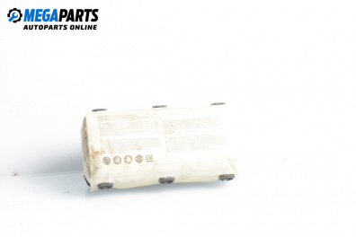 Airbag for Opel Astra H Estate (08.2004 - 05.2014), 5 uși, combi, position: fața