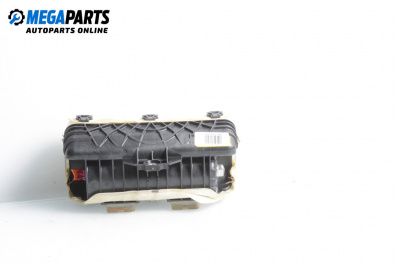 Airbag for Opel Astra H Estate (08.2004 - 05.2014), 5 uși, combi, position: fața
