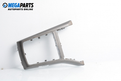 Gear shift console for Opel Astra H Estate (08.2004 - 05.2014)