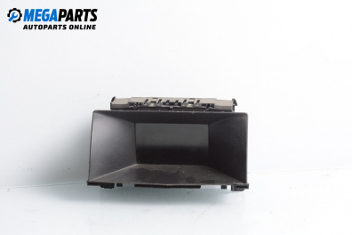Display for Opel Astra H Estate (08.2004 - 05.2014)