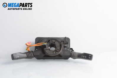 Wipers and lights levers for Opel Astra H Estate (08.2004 - 05.2014)