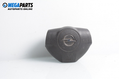 Airbag for Opel Astra H Estate (08.2004 - 05.2014), 5 doors, station wagon, position: front
