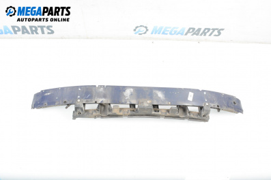 Bumper support brace impact bar for Opel Astra H Estate (08.2004 - 05.2014), station wagon, position: front