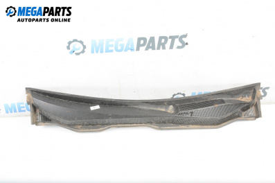 Windshield wiper cover cowl for Opel Astra H Estate (08.2004 - 05.2014), 5 doors, station wagon