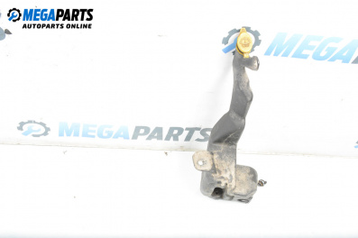 Windshield washer reservoir for Opel Astra H Estate (08.2004 - 05.2014)