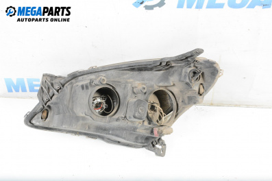 Scheinwerfer for Opel Astra H Estate (08.2004 - 05.2014), combi, position: rechts
