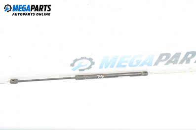 Boot lid dampers for Opel Astra H Estate (08.2004 - 05.2014)
