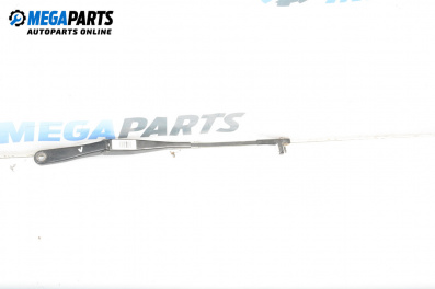 Front wipers arm for Opel Astra H Estate (08.2004 - 05.2014), position: left