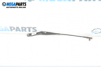 Front wipers arm for Opel Astra H Estate (08.2004 - 05.2014), position: right