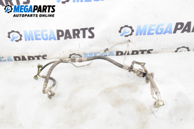 Air conditioning hoses for Opel Astra H Estate (08.2004 - 05.2014)