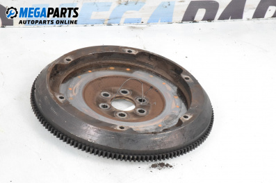 Flywheel for Opel Astra H Estate (08.2004 - 05.2014)