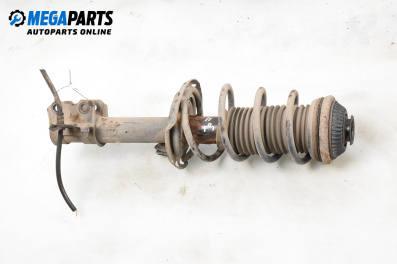 Macpherson shock absorber for Opel Astra H Estate (08.2004 - 05.2014), station wagon, position: front - right
