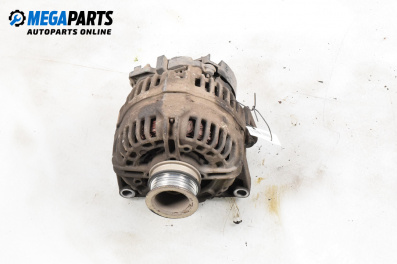 Alternator for Opel Astra H Estate (08.2004 - 05.2014) 1.6, 105 hp