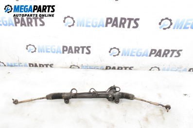 Hydraulic steering rack for Opel Astra H Estate (08.2004 - 05.2014), station wagon