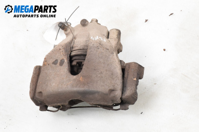 Caliper for Opel Astra H Estate (08.2004 - 05.2014), position: front - right