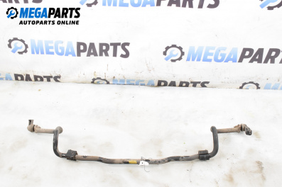 Sway bar for Opel Astra H Estate (08.2004 - 05.2014), station wagon