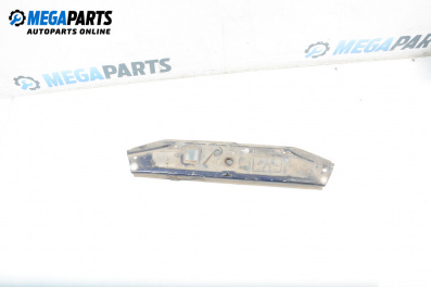 Steel bracket for Opel Astra H Estate (08.2004 - 05.2014), station wagon