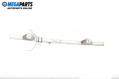 Window lift rail for Opel Astra H Estate (08.2004 - 05.2014), 5 doors, station wagon, position: front - right