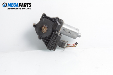 Window lift motor for Opel Astra H Estate (08.2004 - 05.2014), 5 doors, station wagon, position: front - right