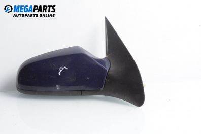 Spiegel for Opel Astra H Estate (08.2004 - 05.2014), 5 türen, combi, position: rechts