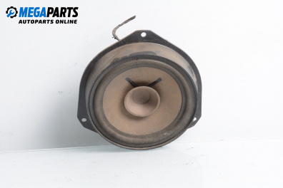 Loudspeaker for Opel Astra H Estate (08.2004 - 05.2014)