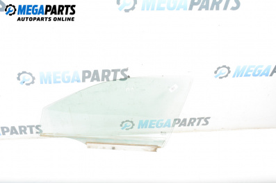 Geam for Opel Astra H Estate (08.2004 - 05.2014), 5 uși, combi, position: stânga - fața