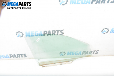 Geam for Opel Astra H Estate (08.2004 - 05.2014), 5 uși, combi, position: dreaptă - fața
