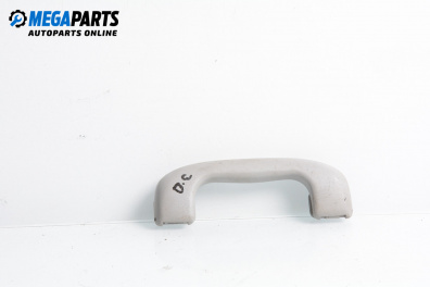 Handle for Opel Astra H Estate (08.2004 - 05.2014), 5 doors, position: rear - right