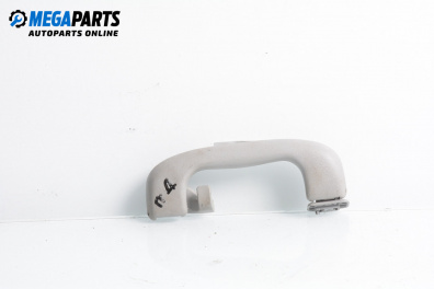 Handle for Opel Astra H Estate (08.2004 - 05.2014), 5 doors, position: front - right