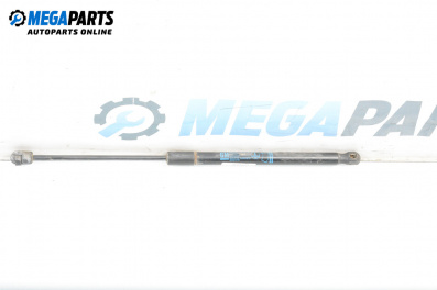 Bonnet damper for Opel Astra H Estate (08.2004 - 05.2014)