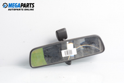 Central rear view mirror for Opel Astra H Estate (08.2004 - 05.2014)