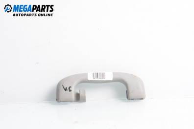 Handle for Opel Astra H Estate (08.2004 - 05.2014), 5 doors, position: rear - left