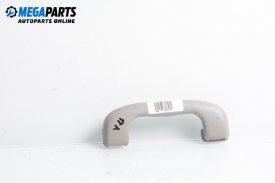 Handle for Opel Astra H Estate (08.2004 - 05.2014), 5 doors, position: front - left