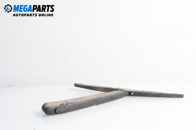 Rear wiper arm for Opel Astra H Estate (08.2004 - 05.2014), position: rear